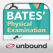 Bates' Pocket Guide to Physical Examination