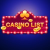 Online Casino List For Australia! list of online communities 
