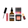 My Cosmetics - Makeup & Beauty Stickers makeup geek cosmetics 