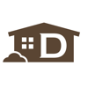 my D-roomアプリ - ダイワハウスの賃貸マンション・賃貸アパート検索 - Daiwa Living Co., Ltd.