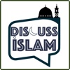 イスラム教(チャットルーム)