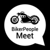 Biker Dating: Meet Single Rider Men & Women Nearby outlaw biker women pictures 