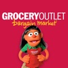 Grocery Outlet Lancaster, PA grocery outlet locations 