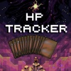 Hit Point Tracker For Trading Card Games all trading card games 