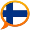 Suomi Monikielinen sanakirja