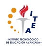 Instituto Tecnológico de Educación Avanzada ministerio de educacion 