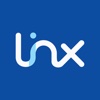 Linx - Professional Networking professional networking 