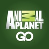 Animal Planet GO animal planet shows 
