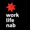 Work Life NAB work life integration 