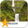 Oregon offbeat oregon 