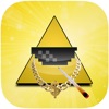Illuminati MLG Soundboard Soundboard For Vine&Meme