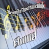 Beautiful Instrumentals Channel instrumentals 