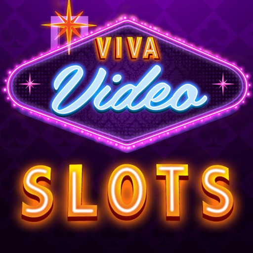Viva Video Slot