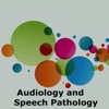 Audiology and Speech Pathology-Beginners Tips speech pathology 