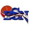 Baloncesto Superior Nacional