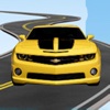 Road Racer - Real Racing Alpha 8 Games racer racing road