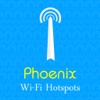Phoenix Wifi Hotspots wifi hotspots 