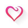 MyLove Foto für liebende herzen