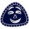 表情二貼紙包