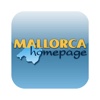 Mallorca-Homepage.de ghana homepage 