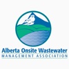 Alberta Onsite Wastewater Management Association management