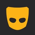 Grindr - Gay and same sex guys chat, meet and date