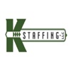 KStaffing action figures staffing 
