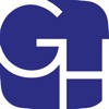Graham Hunt & Co Accountants finance note
