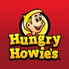 Hungry Howie's hungry howie s 