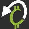 CashbackEarners.com.au actions