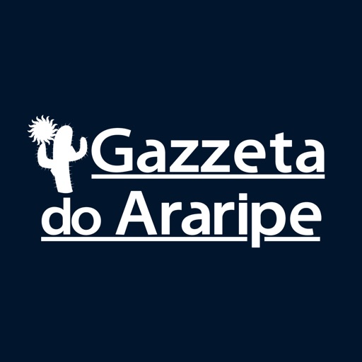 Gazzeta do Araripe