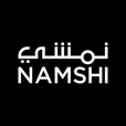 Namshi Online Fashion Shopping - ازياء نمشي للتسوق