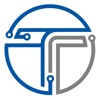 Technik Treff