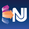 no app image