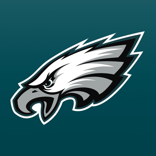 Philadelphia eagles store coupons