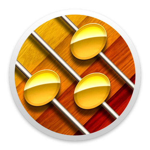 Practice Book - For Guitar Tabs and Chords Mac OS X