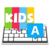 Master of Typing for Kids Pro kids typing games