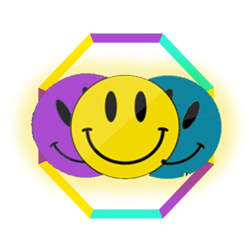 Lucky Patcher For iOS and iPhone Download - Lucky Patcher lucky patcher for iphone 5s