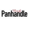 FL Panhandle florida panhandle beaches 