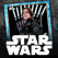 Star Wars™: Card Trader