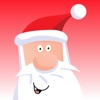 Christmas Countdown 2017 w/ Christmas Jokes vienna christmas market 2017 