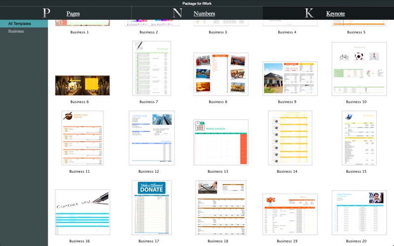 design templates for iwork 4 design templates for iwork 4