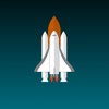 Rocket - A Calendar For Upcoming Rocket Launches mp3 rocket player
