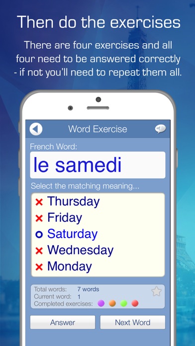 iPhone Screenshot 4