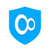 VPN Unlimited - Best Secure Hotspot VPN Proxy