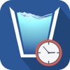 Drink Water Reminder - Daily water Drink Tracker drink 