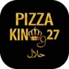 Pizza King 27