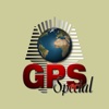 GPS Special off special