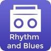 Rhythm Blues Music blues music 