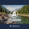 Let's Go Montana agritourism montana 